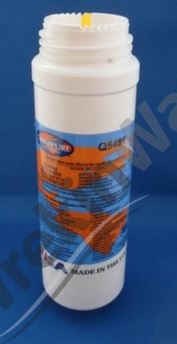 Q5486 Filter Cartridge for Tapworks QC Drinking System